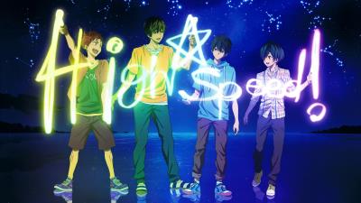 Free japanese 5k wallpaper