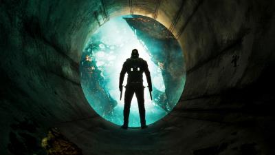 Guardians of the galaxy volume 2 5k image wallpaper