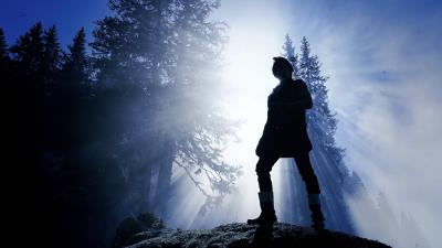 Noctis lucis caelum final fantasy xv 5k wallpaper