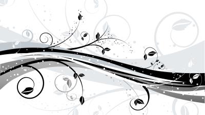 Pattern Vector Abstract 5K wallpaper