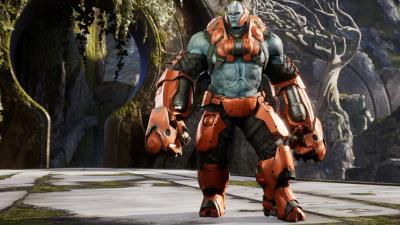 Steel in paragon hd wallpaper