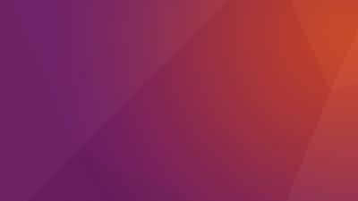 Ubuntu original 2016 hd wallpaper