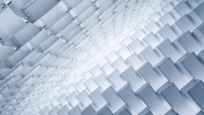 event horizon 5k wallpaper