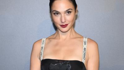 2017 gal gadot wallpaper