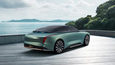 2020 hengchi 2 wallpaper