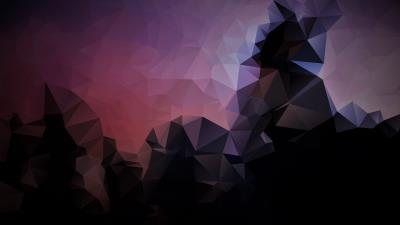 3d abstract art wallpaper