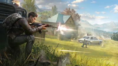 4k pubg season 7 2020 8q wallpaper