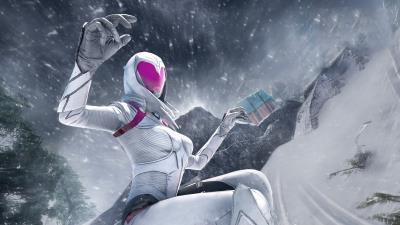 4kpubg game 2020 wallpaper