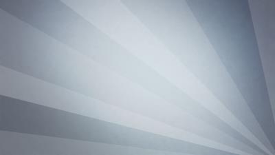 Abstarct g wallpaper