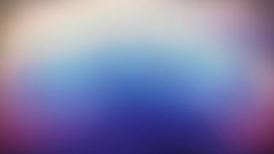 Abstract blur minimalist wallpaper