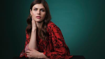 Alexandra daddario 2019 wallpaper