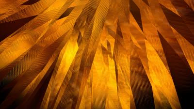 abstract golden belts c5 wallpaper