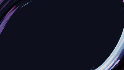 Canon colors abstract 4k wallpaper