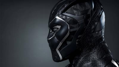 black panther 4k new s6 wallpaper