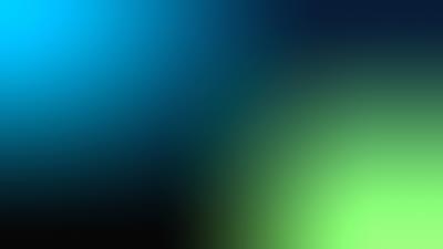 blue green pattern 4k 61 wallpaper