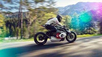 bmw vision dc roadster gh wallpaper