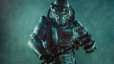 bones of empire 6l wallpaper