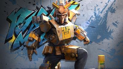 budget mecha pubg 2021 j7 wallpaper