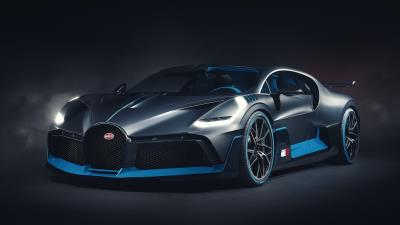 bugatti divo 2018 photoshoot ty wallpaper
