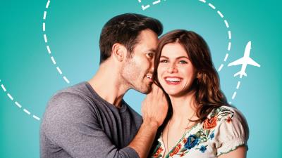 can you keep a secret 7s wallpaper