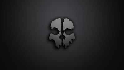 Dishonored skull wallpa wallpaper