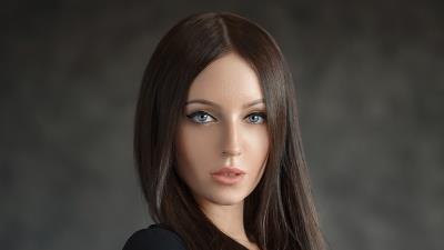 Evgeny sibiraev 4k wallpaper