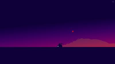 Fortnite quad crusher wallpaper