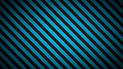 dark blue stripes abstract qi wallpaper