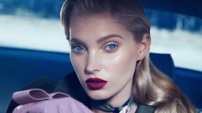 elsa hosk new 2019 bk wallpaper