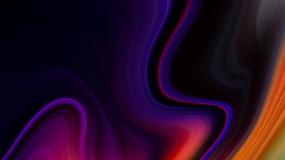 fast movement abstract 4k k8 wallpaper