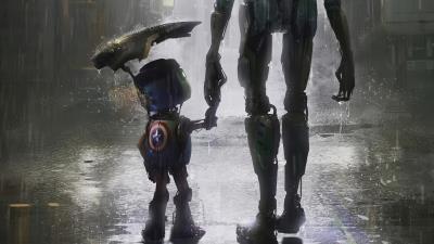 fathery love 20 wallpaper