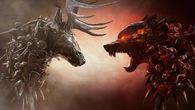 for honor 2021 4k j5 wallpaper