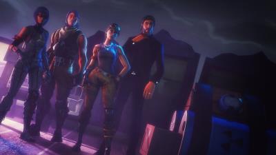 fortnite team 3h wallpaper