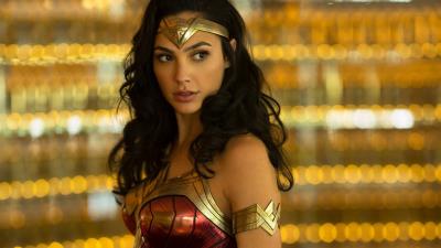 gal gadot wonder woman 1984 movie 5g wallpaper