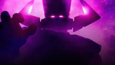 galactus fortnite dn wallpaper