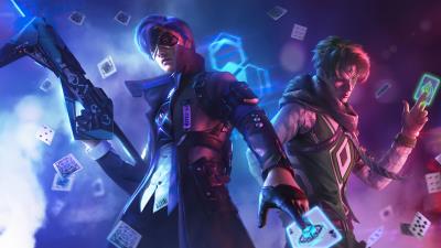 garena free fire 2021 4k mn wallpaper