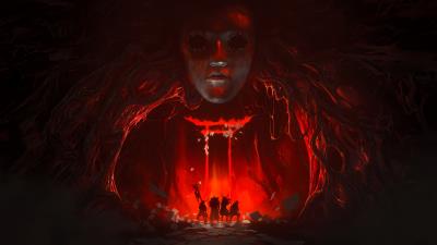 ghost of tsuhima ps4 pro 2021 4k 17 3840x2160 wallpaper