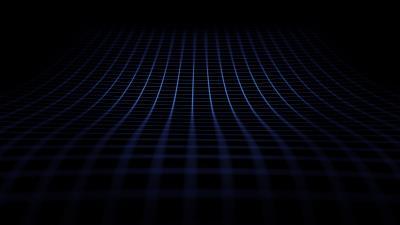 grid waves lu wallpaper