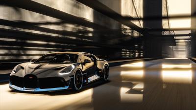 gta v bugatti divo rl wallpaper