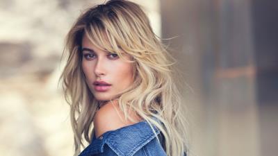 hailey baldwin 2018 latest 38 wallpaper