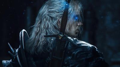 henry cavill as arthas in warcraft 4k dj wallpaper