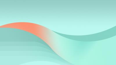 htc u ultra stock android nougat do wallpaper