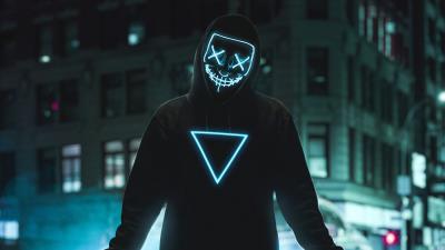 i got what i want 4k cn wallpaper