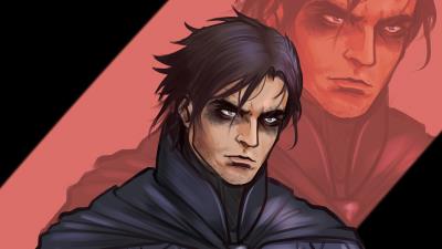 i m vengeance the batman 2021 si wallpaper