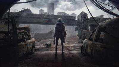 in apocalypse 4k 78 wallpaper