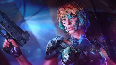 its dusty in here 4k qv wallpaper