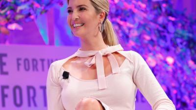 ivanka lede 3g wallpaper