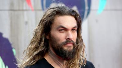 jason momoa 4k 2017 x3 wallpaper