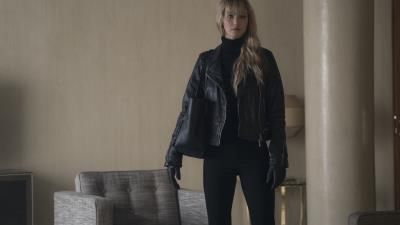 jennifer lawrence in red sparrow 2018 movie 5c wallpaper