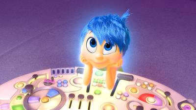 joy inside out qhd wallpaper